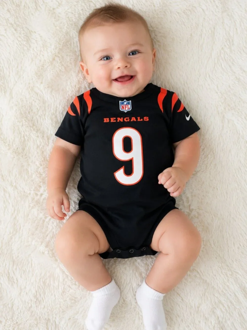 Nfl Nike adorable nfl